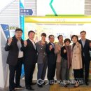 청학2동-2 이미지