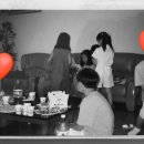 초안유치원 이미지