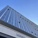 광교1번약국 | 신분당선 상현역 도보 3분! 광교 우미뉴브 지식산업센터 방문기