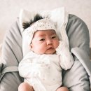 수원-0801 이미지