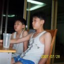 칠원JC(순천) 이미지