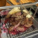 [송도 양꼬치] 송도양꼬치 캠퍼스타운점, 양고기 입문자도 반한 숯불꼬치 맛집
