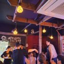 이동수푸드 - 경산시 삼성길 21-9 | 이동수푸드