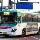 수서-106 이미지