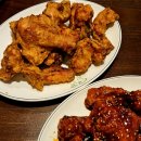 다사랑치킨피자 평화점 전주 평화동 맛집 내돈내산 솔직후기