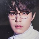 더글라스안경 이미지