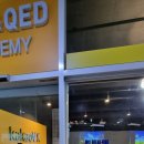 김광골프아카데미 이미지