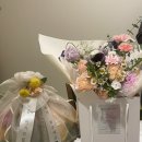 센텀 천상일식 고급진 상견례 식당 런치코스 후기ღ