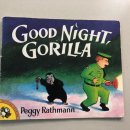 비산도서관 이미지