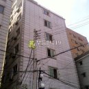 가산로7길 이미지