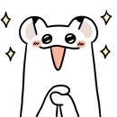 성호물산 이미지
