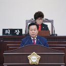 전통문화체험관 이미지