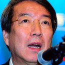 이헌재연구소 이미지