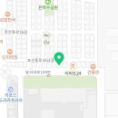 든든한 알천국밥 계명대점
