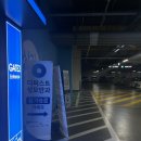 삼형제김밥 부산명지점 네이버블로그