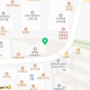 김밥천국운양점 이미지