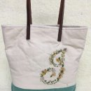 규방공예&야생화자수 이미지