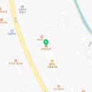 양평유명산닭갈비 이미지