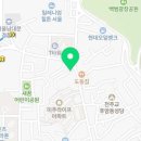 후암문고 이미지