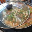 수정식당 2호점