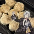 근뚜루 짐 | 01🧸