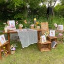 어반크루즈 이미지