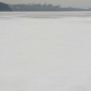 만고강산 이미지