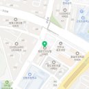 가화모텔 이미지