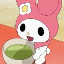 세븐일레븐 여주태평대로점 | 일본 오키나와 마키시시장 및 편의점 음식 후기 🛍️