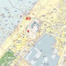 월영동203 이미지