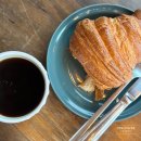 라플란드 | 원흥 카페 아늑한 공간과 베이커리가 많은 라플란드 원흥 후기