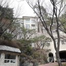트라움 연합뉴스