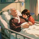 아버지의 노래.... 이미지