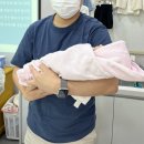 기타교실 | [오프라인]해피베이비 부부 산모교실 후기