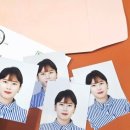 나담스튜디오 이미지