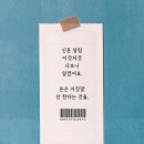 자주 JAJU 조리기구/ 헹켈 칼세트/ 무디타 진공 음식물 쓰레기통/ 스폰텍스 스펀지