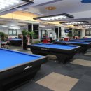 3층 당구장 이미지