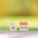 청춘공인중개사사무소 이미지