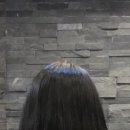 맥심헤어스케치 이미지