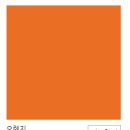 솔리드디자인 이미지