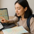 연천노인복지관 | 실습기관 지역별 추천 정리