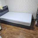 금호동 목련빌라 네이버블로그