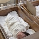 동탄제일산후조리원 이미지