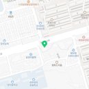 아이더전주평화점 이미지
