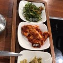 서울 삼성역 맛집 샤브샤브맛집 이대성의진면목본점 내돈내산후기