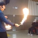 태전고등학교 | 태전고등학교 어썸매직쇼 진로특강 경기도광주 마술공연