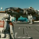 스타게임월드 이미지