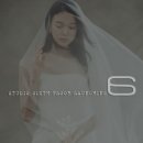 라인플로어 이미지