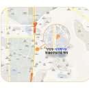 장림동메디칼 이미지