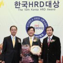 나우종합인쇄